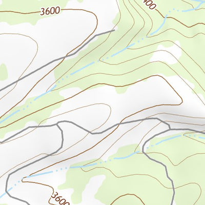 47114NW Page 19 Polson Topo Preview 2