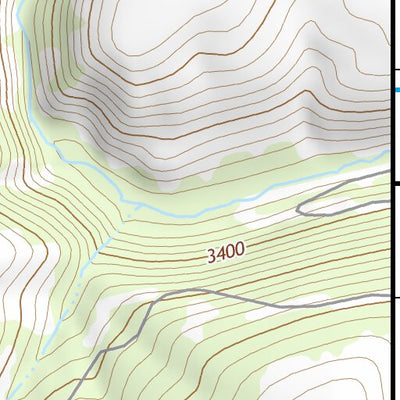 47114NW Page 19 Polson Topo Preview 3