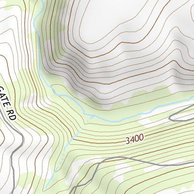47114NW Page 20 Polson Topo Preview 3