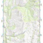 47114NW Page 21 Polson Topo Preview 1