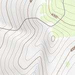 47114NW Page 21 Polson Topo Preview 2