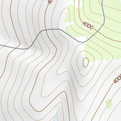 47114NW Page 21 Polson Topo Preview 2