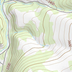 47114NW Page 21 Polson Topo Preview 3