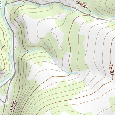 47114NW Page 21 Polson Topo Preview 3