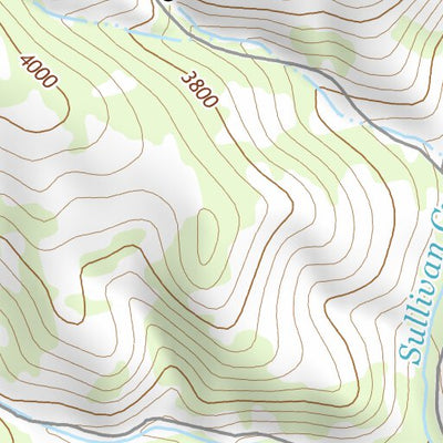 47114NW Page 22 Polson Topo Preview 2
