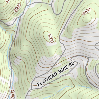 47114NW Page 22 Polson Topo Preview 3