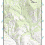 47114NW Page 23 Polson Topo Preview 1