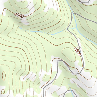 47114NW Page 23 Polson Topo Preview 2