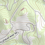 47114NW Page 23 Polson Topo Preview 3