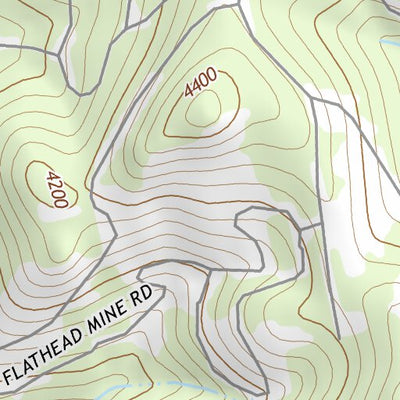 47114NW Page 23 Polson Topo Preview 3