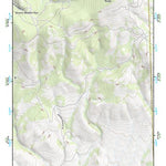 47114NW Page 24 Polson Topo Preview 1