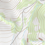 47114NW Page 24 Polson Topo Preview 2