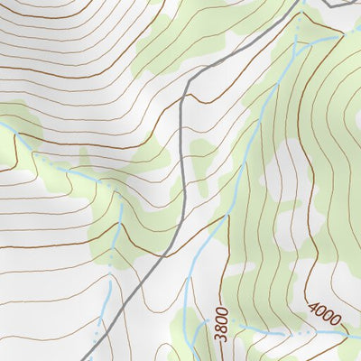 47114NW Page 24 Polson Topo Preview 2