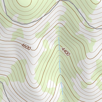 47114NW Page 24 Polson Topo Preview 3