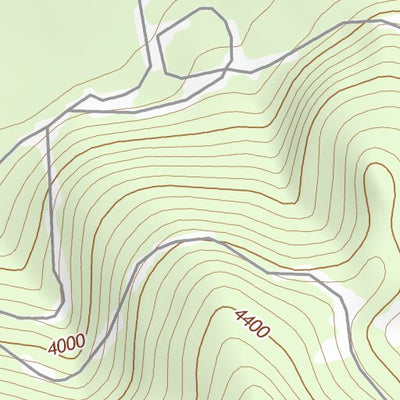 47114NW Page 25 Polson Topo Preview 2