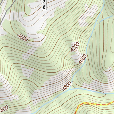 47114NW Page 25 Polson Topo Preview 3