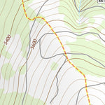 47114NW Page 26 Polson Topo Preview 2