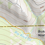 47114NW Page 26 Polson Topo Preview 3