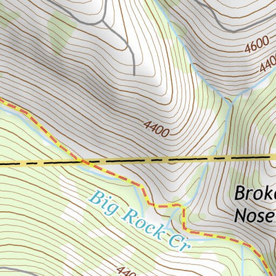 47114NW Page 26 Polson Topo Preview 3