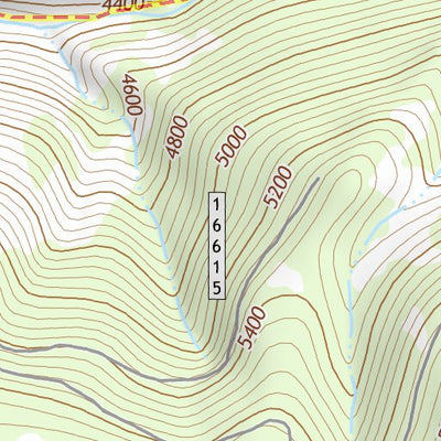 47114NW Page 27 Polson Topo Preview 2