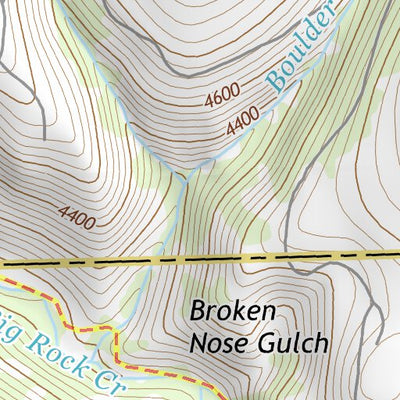 47114NW Page 27 Polson Topo Preview 3
