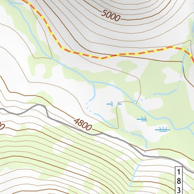 47114NW Page 28 Polson Topo Preview 2