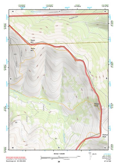 47114NW Page 29 Polson Topo Preview 1