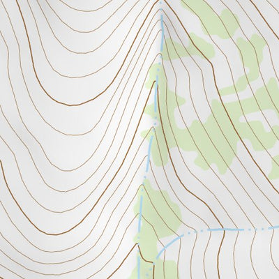 47114NW Page 29 Polson Topo Preview 2