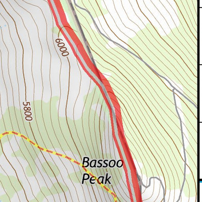 47114NW Page 29 Polson Topo Preview 3