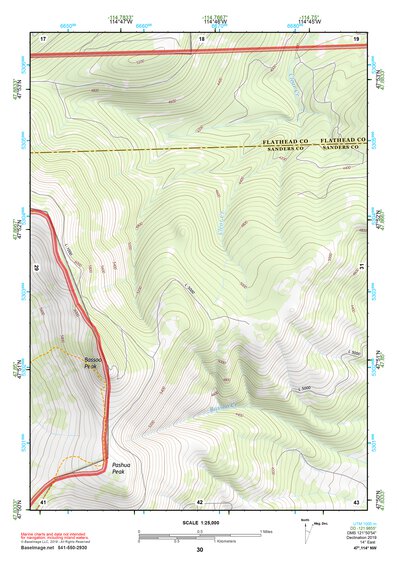 47114NW Page 30 Polson Topo Preview 1