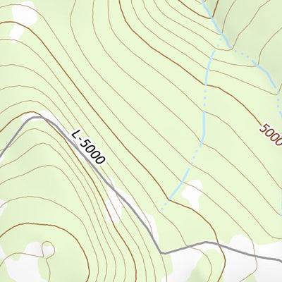 47114NW Page 30 Polson Topo Preview 2