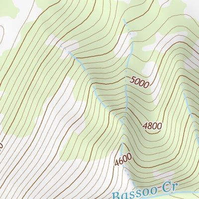 47114NW Page 30 Polson Topo Preview 3