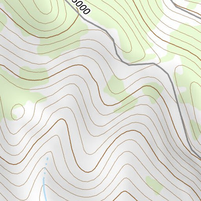47114NW Page 31 Polson Topo Preview 2