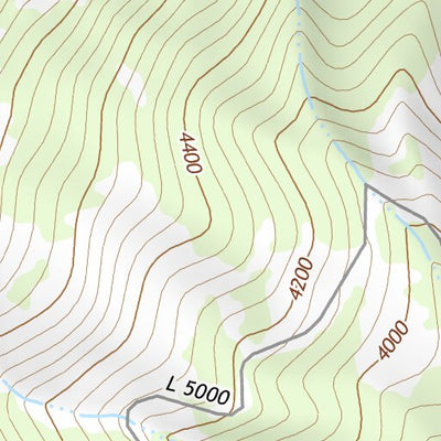 47114NW Page 31 Polson Topo Preview 3