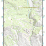 47114NW Page 32 Polson Topo Preview 1