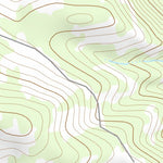 47114NW Page 32 Polson Topo Preview 2