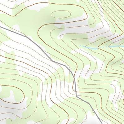 47114NW Page 32 Polson Topo Preview 2