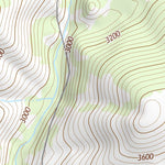 47114NW Page 32 Polson Topo Preview 3