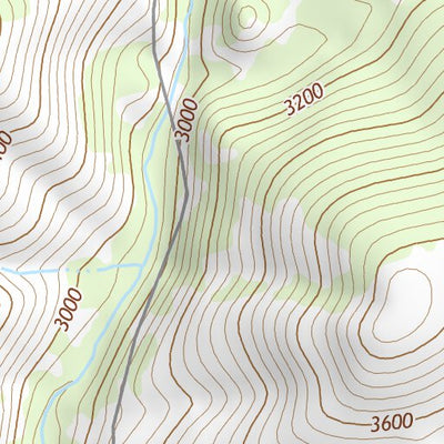 47114NW Page 32 Polson Topo Preview 3