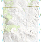 47114NW Page 33 Polson Topo Preview 1