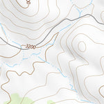 47114NW Page 33 Polson Topo Preview 2