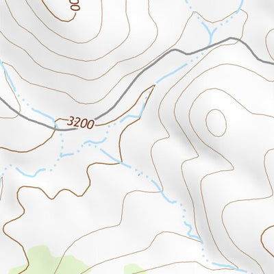 47114NW Page 33 Polson Topo Preview 2