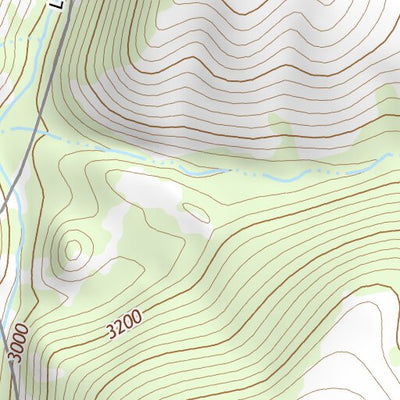 47114NW Page 33 Polson Topo Preview 3