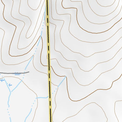 47114NW Page 34 Polson Topo Preview 2