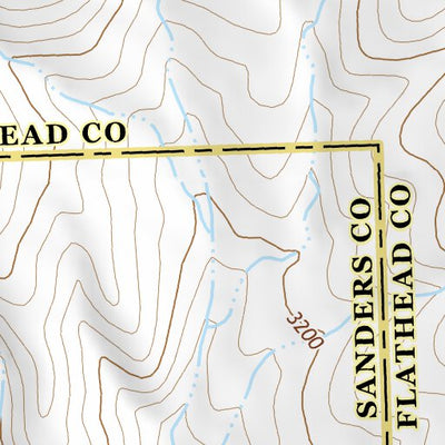 47114NW Page 34 Polson Topo Preview 3