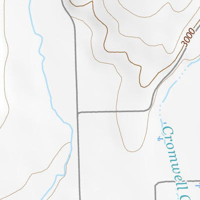 47114NW Page 35 Polson Topo Preview 2