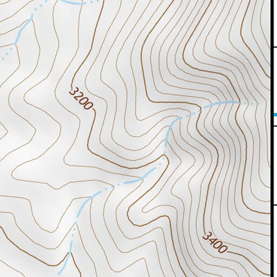 47114NW Page 35 Polson Topo Preview 3