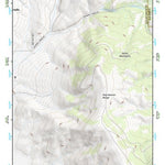 47114NW Page 36 Polson Topo Preview 1