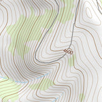 47114NW Page 36 Polson Topo Preview 2