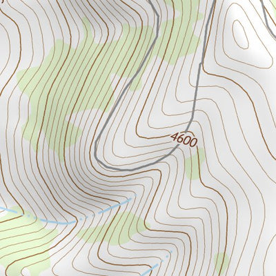 47114NW Page 36 Polson Topo Preview 2